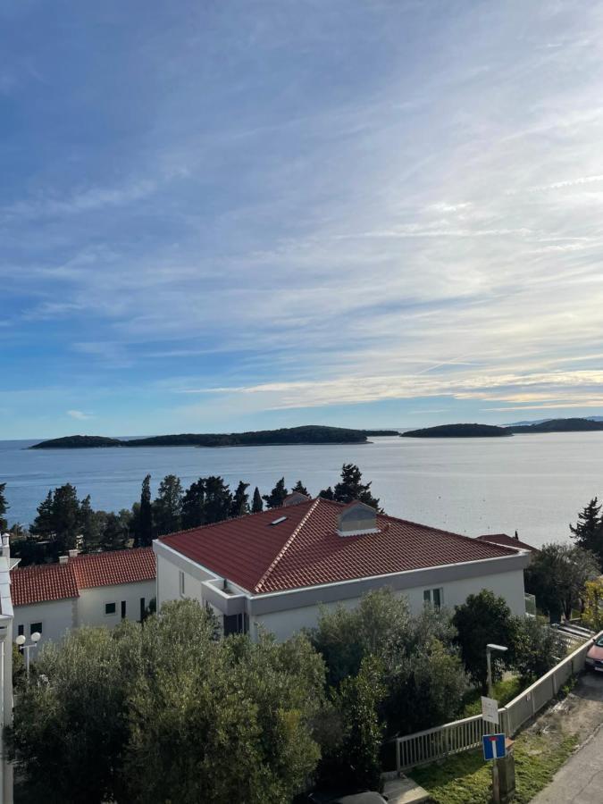 Apartment Hvar View Luxury Hvar Town