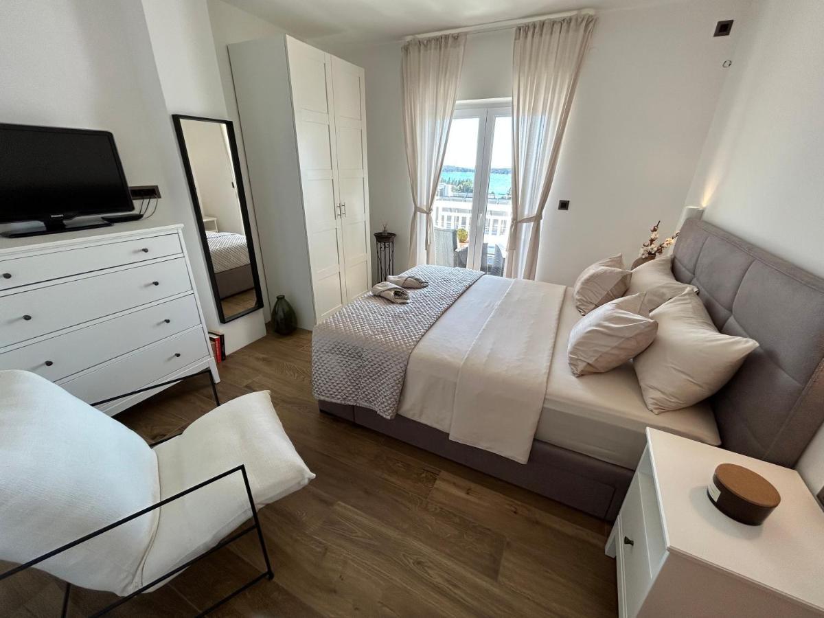 Apartment Hvar View Luxury Hvar Town