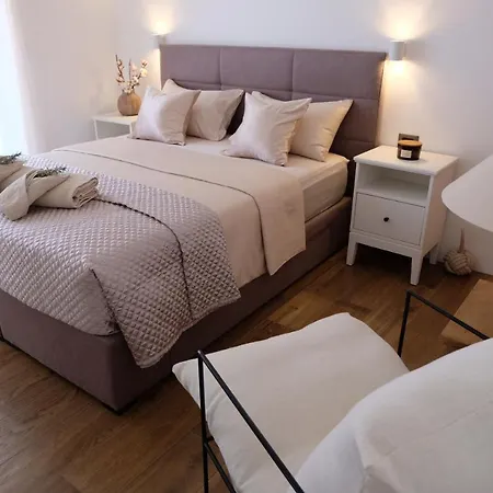 Hvar Top View Luxury Room Hvar Town Exterior photo