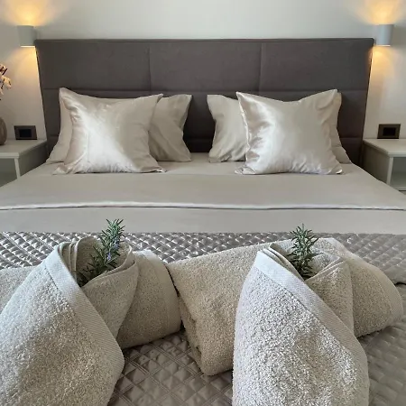 Hvar Top View Luxury Room Hvar Town Exterior photo