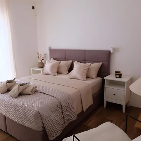 Hvar Top View Luxury Room Hvar Town Exterior photo