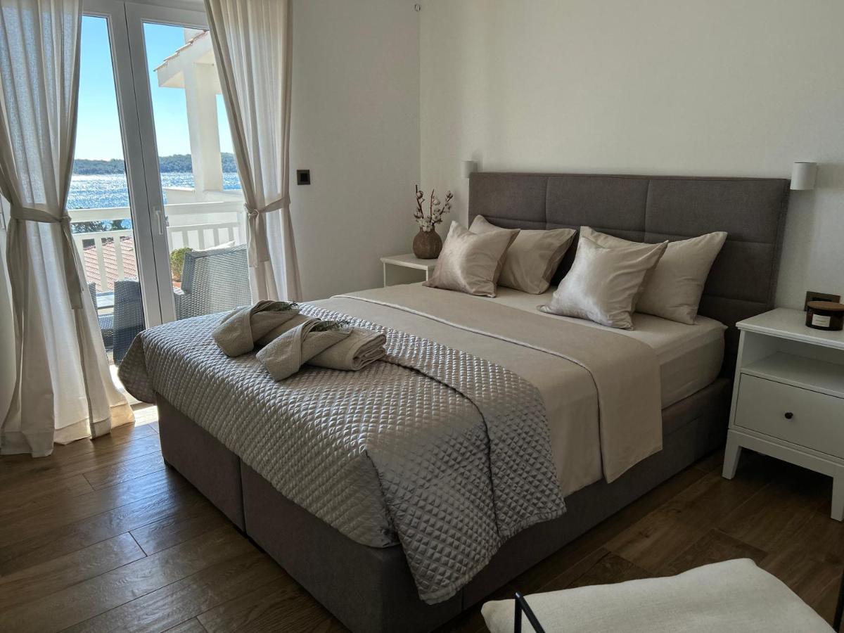 Hvar View Luxury Apartment Hvar Town