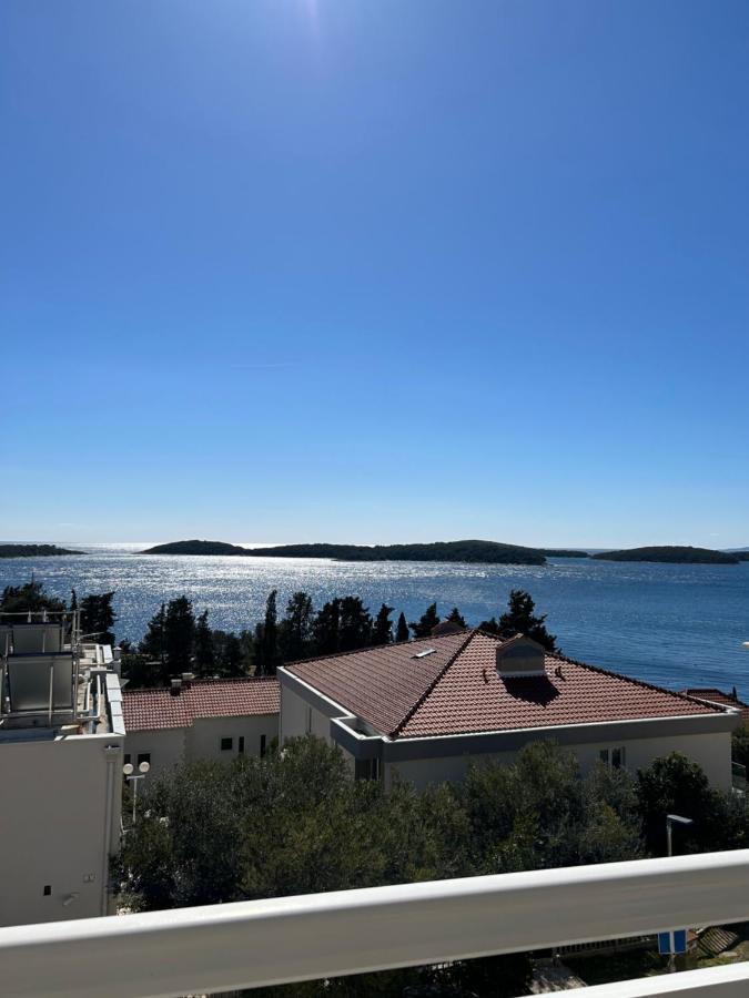 Hvar View Luxury Apartment Hvar Town